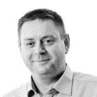 Dan Zoëga Christensen