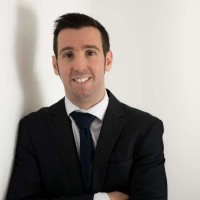 Joaquim Fabrés Cervera