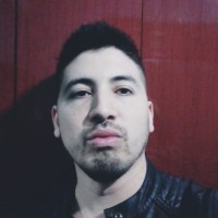 Matías Argüello
