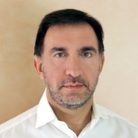Vassilis Bitounis