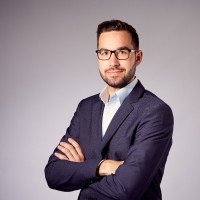 Andreas Weigerstorfer