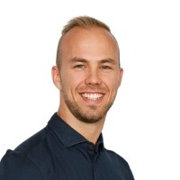 Esben Friis Jakobsen