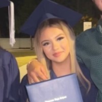 Wendi Campa