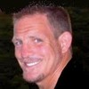Grant Whitmer