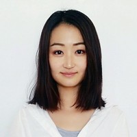 Nancy Zhao