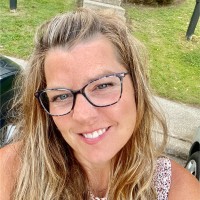 Cheryl Hickey