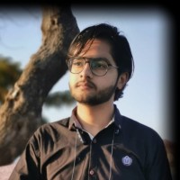 Sameer Awan