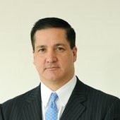 Brian Prince