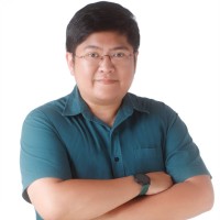 Thannapat Turetrakul