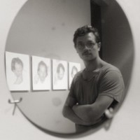 Antoine Pelletier