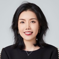 Veronica Chan