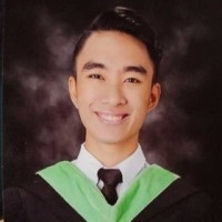 Glenn Kavin Tabuena