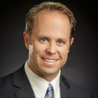 David Davis, PhD CHA CHE CHIA