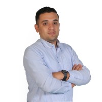 Marco Antonio Ortega