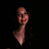 Ezgi Aydin Önder