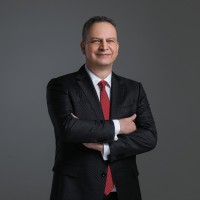 Dr. Juergen Unser