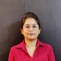Shivani Dutta Dhall