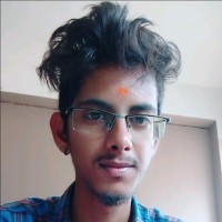 Sanjay Visu