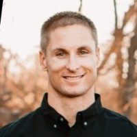 Kyle Baum