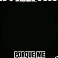 Rolando Marquez