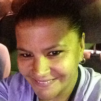 Jo-Ann Young