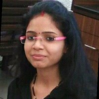 Vanya Shukla