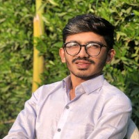 Smit Balar