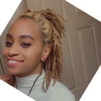 Alicia Love