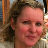 Marleen Van Aggelpoel