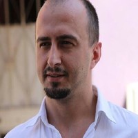 Selami DEMİR