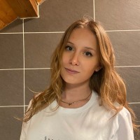 Noémie Benoit