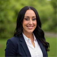 Margarett Rollwagen, Msw