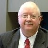 Virgil Gulley