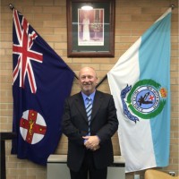 Brian Sullivan