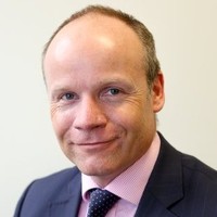 Richard Wyatt Fpfs
