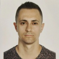 Vladimir Lisovski