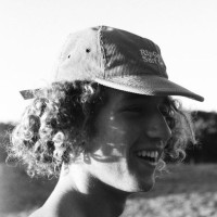 Raffe Mahon