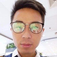 汤剑锋