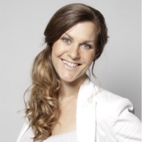 Siri Alfstad