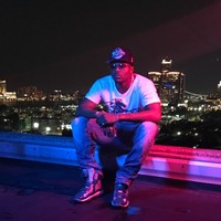 City Neff