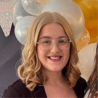 Jess Turner Engtech Migem