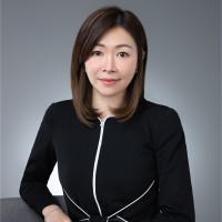Karen Lam