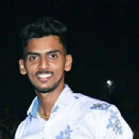 Prasad Palande