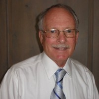 Gary Stingl