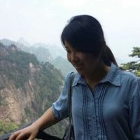 Gan Xiaoying