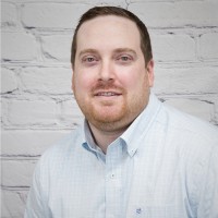 Justin Smithson