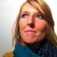 Marie-Caroline Wauthy