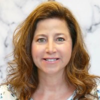 Colleen Waldhart