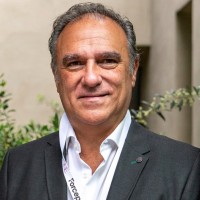 Jose Antonio Urroz Rodriguez