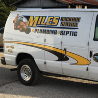 Lee Miles
